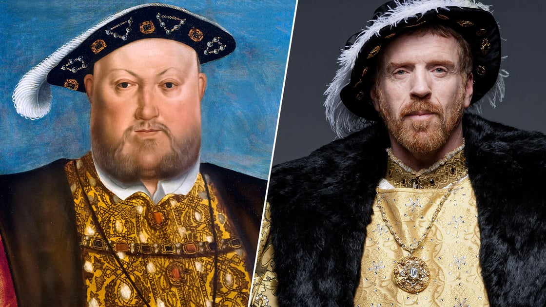 Henry-VIII_1920X1080