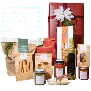 Donato_MICHELANGELO_NadiaAndreini