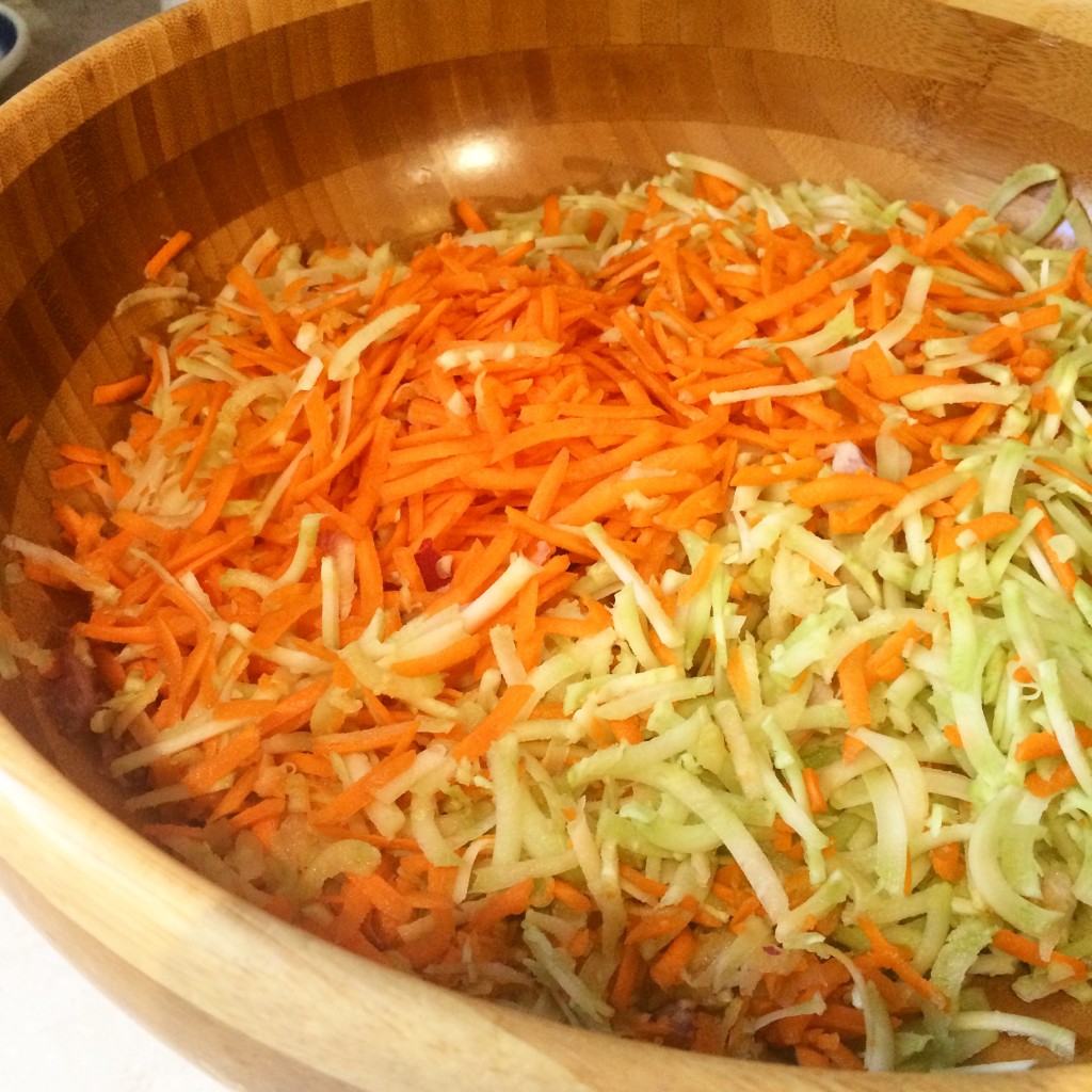 Cookbook Review: 150 Best Spiralizer Recipes | Christina Mueller