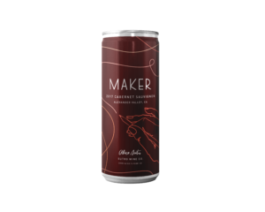 canned wine brands