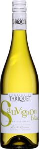 Domaine-du-Tariquet-sauvignon-blanc-French-white-wine