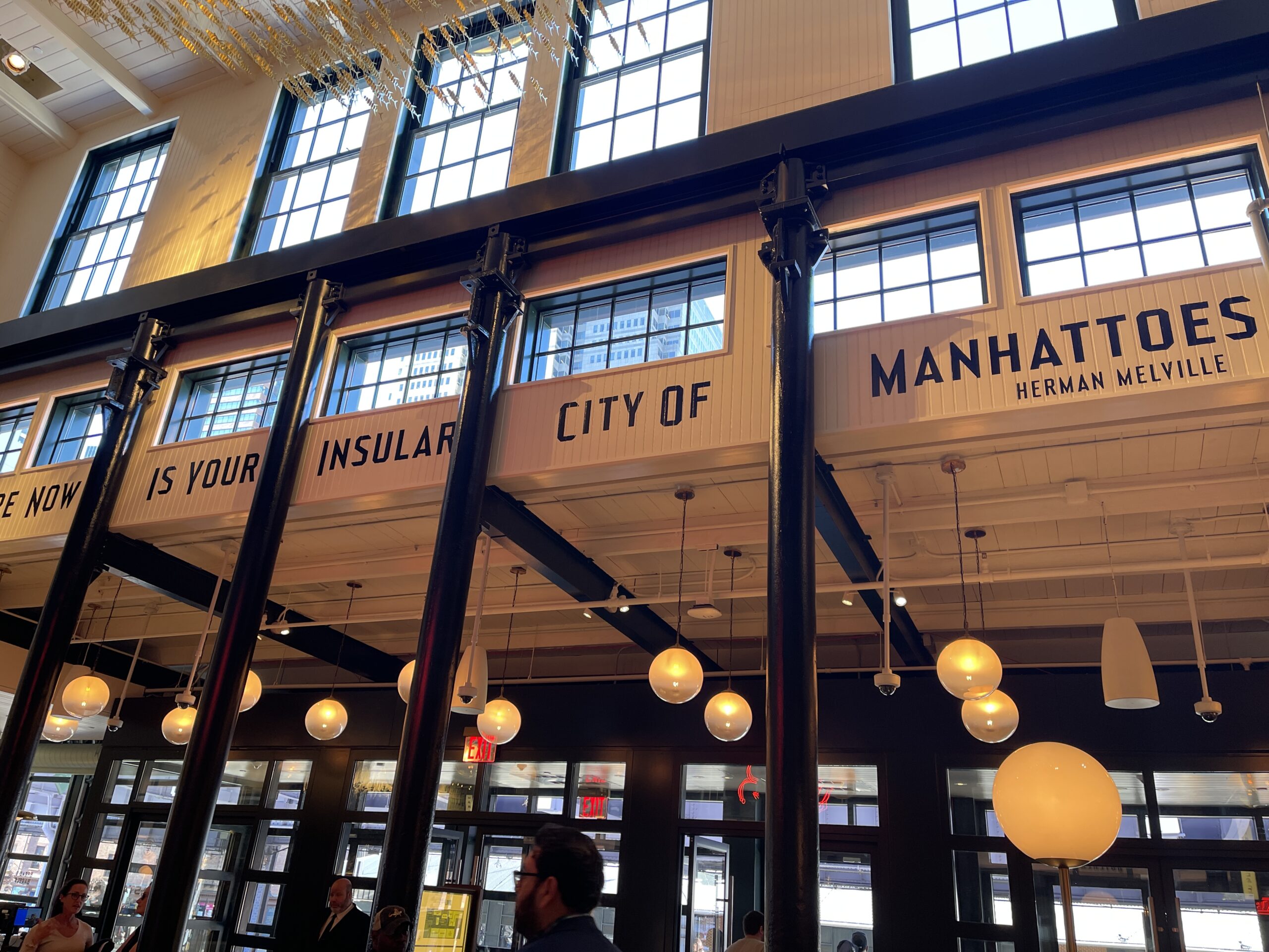 NewYorkCity_TinBuilding_insidedetails Christina Mueller