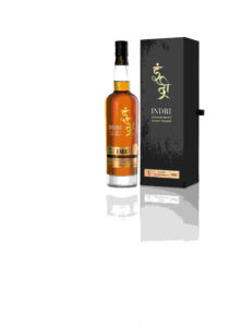 INDRI DRU PACK SHOT USA with black box