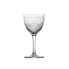 schott-zwiesel-vanity-etched-nick-nora-glass