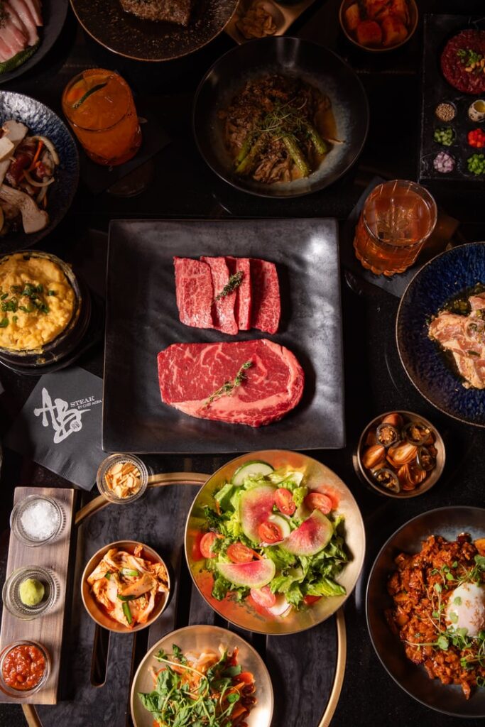 Culinary Voyages – February 2026, Insider Edition