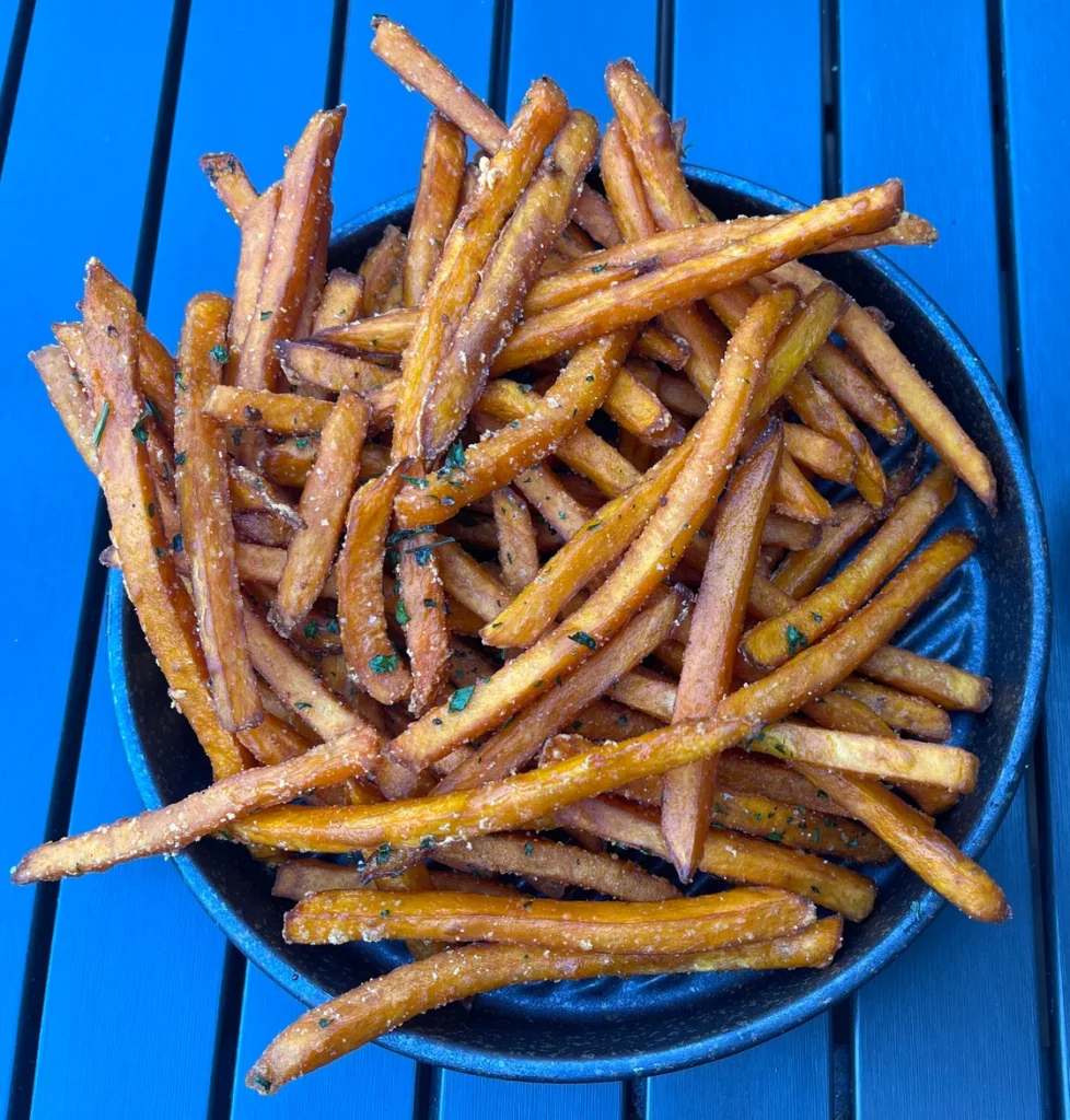 Best restaurants in Sonoma, Oktoberfest, Marin and Sonoma oysters, gift guide call out, holiday gift guides, French fries