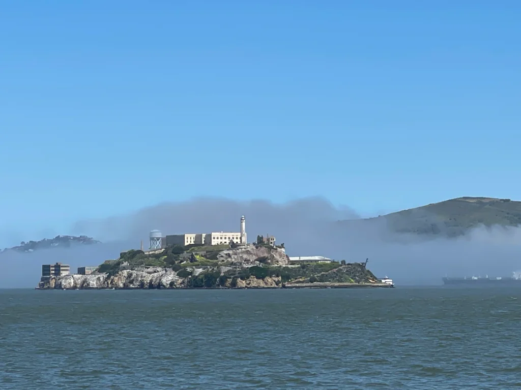 Coronation Cocktail, Chef Matkowsky, Restaurant News