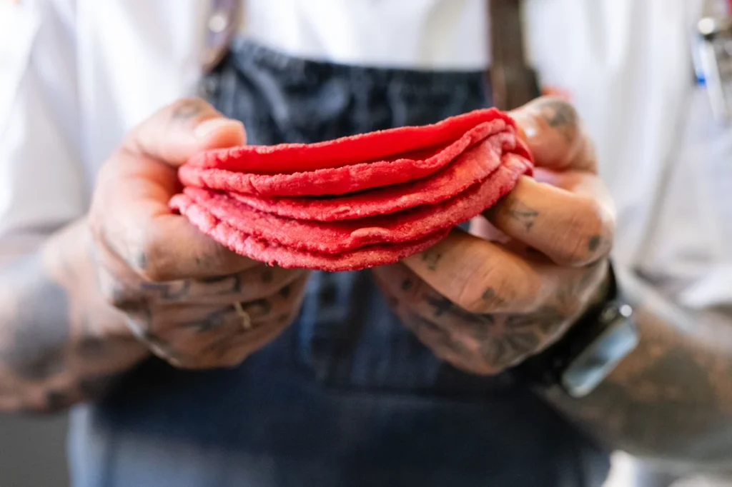 Culinary Voyages – February 2025, Insider Edition