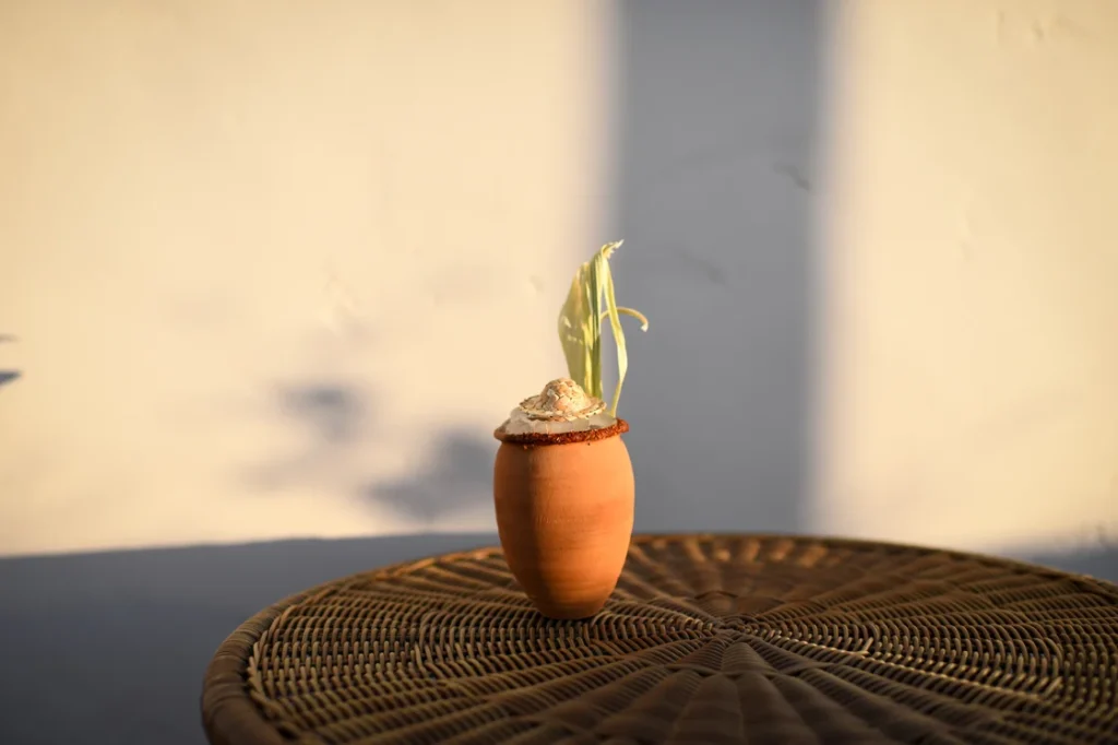 Doom Loop, AI, What I'm Reading, Column Named