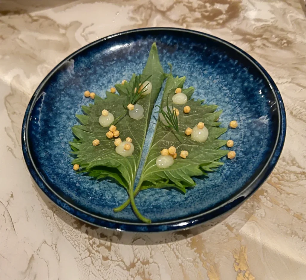 Exceptional branzino, a host of openings and unique collab dinners, a look at Mendocino white wines, affordable eating, + more