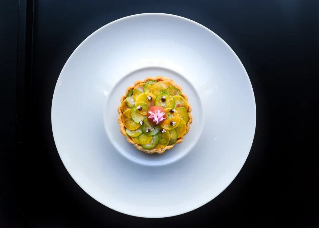 Farmers' markets, Ditas review, wine in unique vessels, what I am reading, AFICI