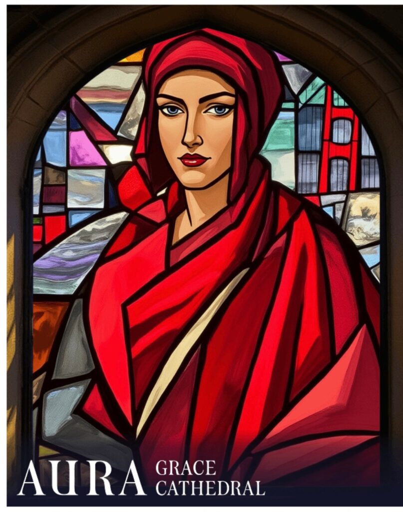 Holiday Cheer 2025, Part Three Laudurée Drops Into San Francisco, I Win an Award, All the Gift Guides + More