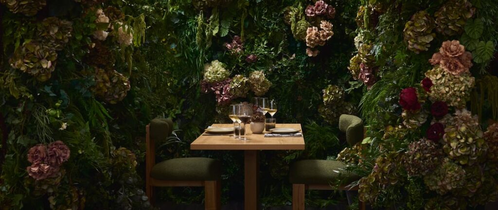 Holiday Cheer 2025, Part Two Latkes! Caviar (with beer!) , TCP @ Anomaly + More