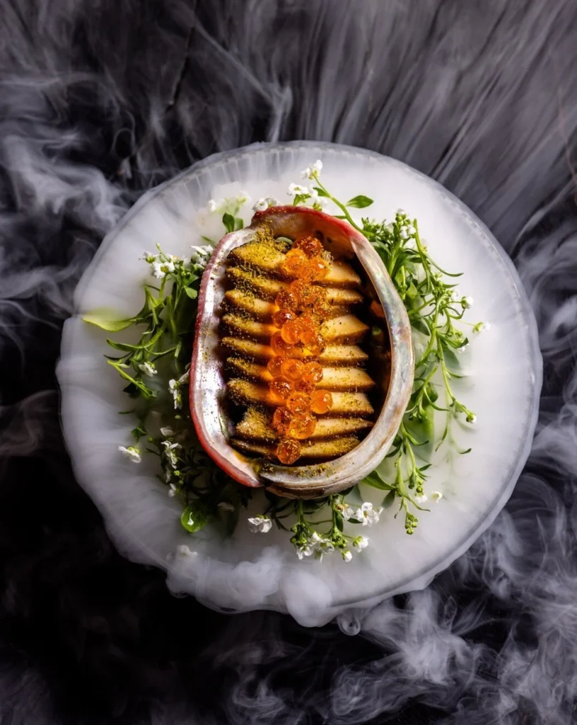 Where to Eat this Spring, Fresh Events, + More