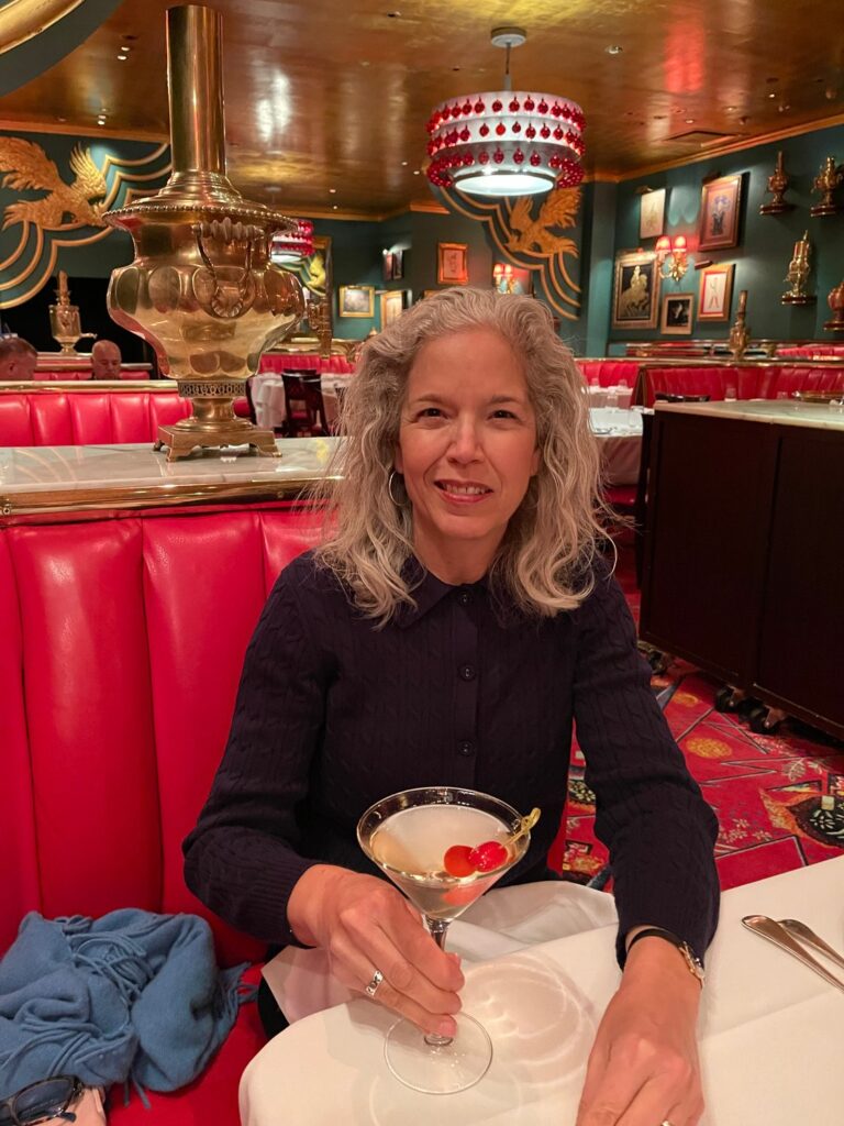 Where to Eat this Spring, Part 3 June