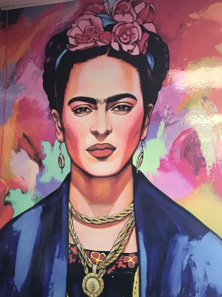 Where to eat in Marin, show to saber a bottle of bubbly, Field Notes column pivot + more