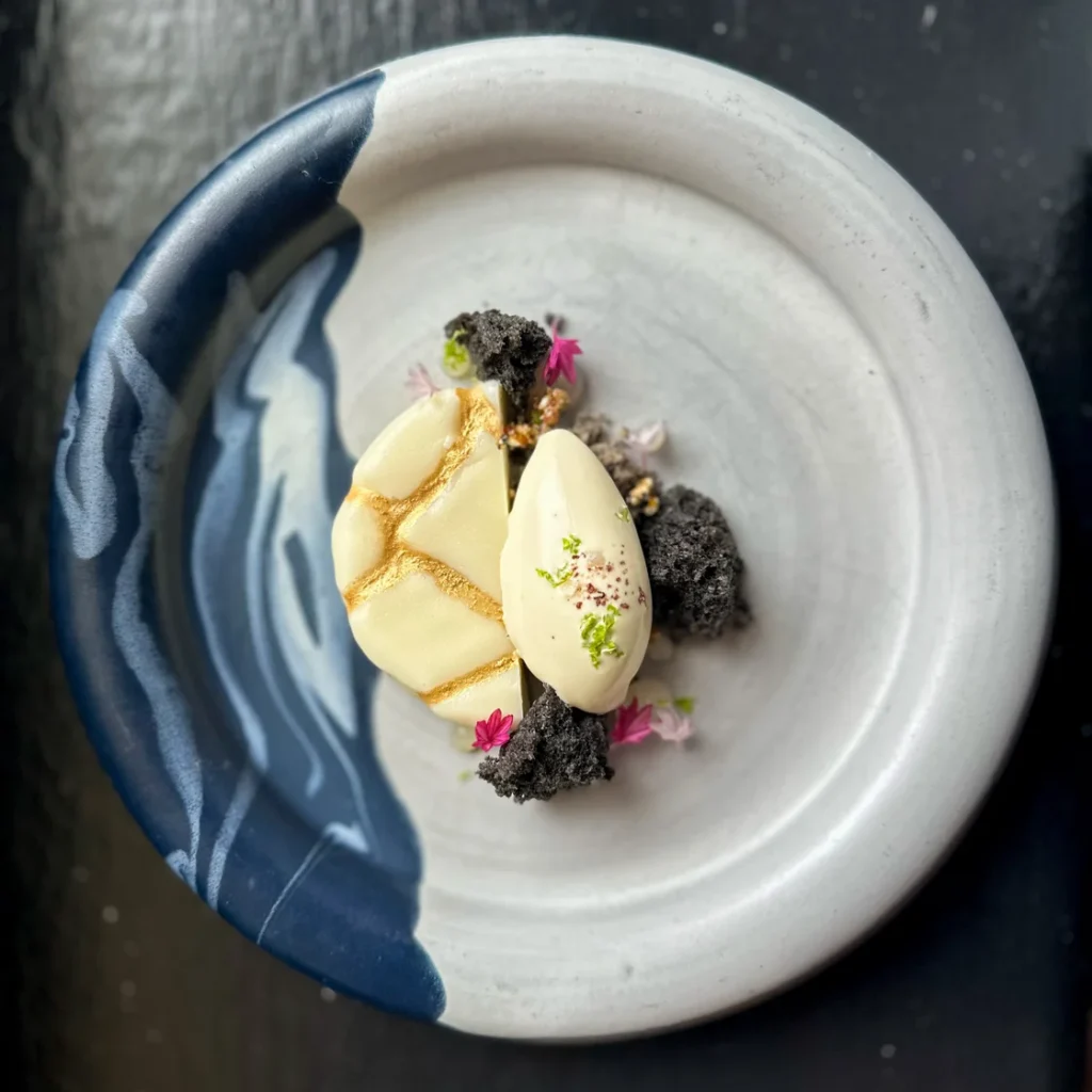 Culinary Voyages March 2026 – Insider Edition