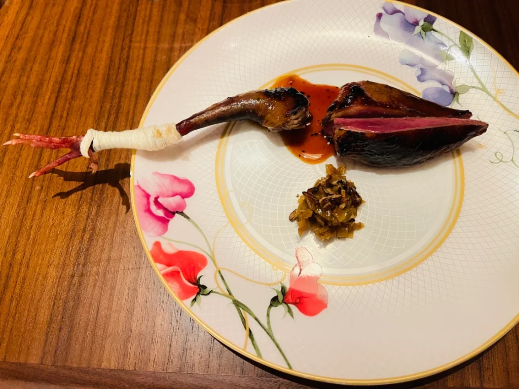 Culinary Voyages June 2026 – Insider Edition